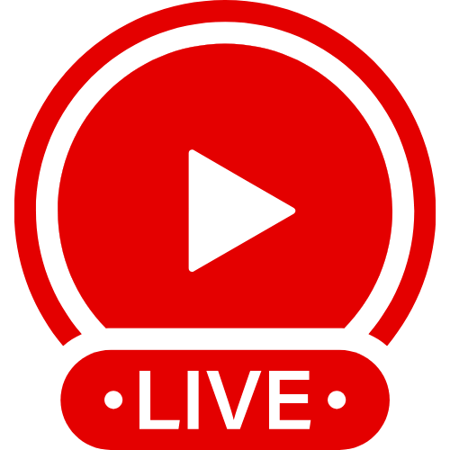 Ukrainianporn | Live Webcam Shows & Interactive Adult Entertainment